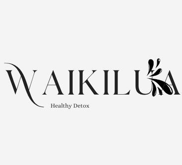 Wellness Partner