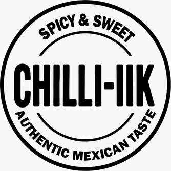 Snack Partner