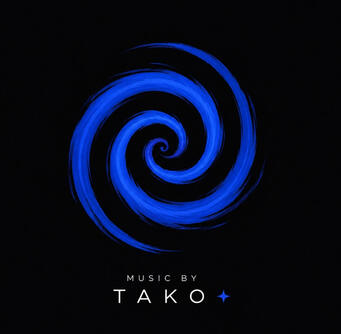 Music Partner